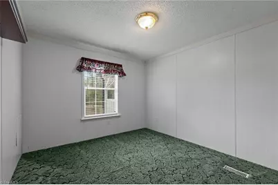 1626 Nc Highway 704 E, Lawsonville, NC 27022 - Photo 37