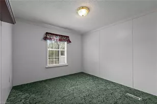 1626 Nc Hwy 704 E, Lawsonville, NC 27022 - Photo 37