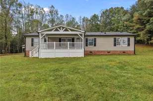 1626 Nc Hwy 704 E, Lawsonville, NC 27022 - Photo 1