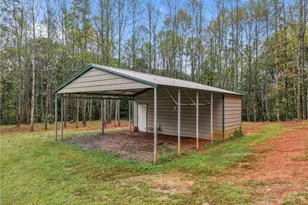 1626 Nc Hwy 704 E, Lawsonville, NC 27022 - Photo 43