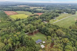 1626 Nc Hwy 704 E, Lawsonville, NC 27022 - Photo 47