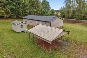 1626 Nc Hwy 704 E, Lawsonville, NC 27022 - Photo 41