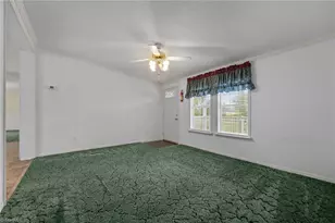 1626 Nc Hwy 704 E, Lawsonville, NC 27022 - Photo 17