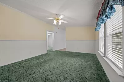 1626 Nc Highway 704 E, Lawsonville, NC 27022 - Photo 31