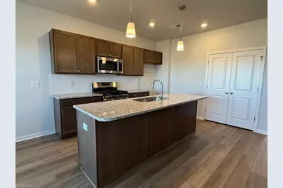 172 Candytuft Court, Lexington, NC 27295 - Photo 3