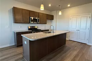 172 Candytuft Ct, Lexington, NC 27295 - Photo 3