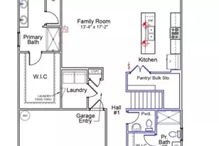 172 Candytuft Ct, Lexington, NC 27295 - Photo 5