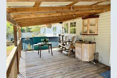 6070 River Heights Drive, Ramseur, NC 27316 - Photo 21