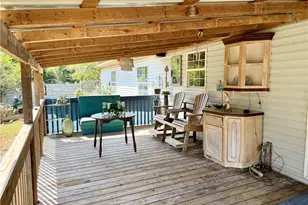 6070 River Heights Dr, Ramseur, NC 27316 - Photo 21