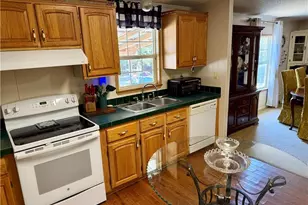 6070 River Heights Dr, Ramseur, NC 27316 - Photo 5