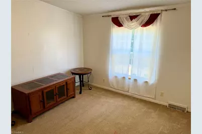 6070 River Heights Drive, Ramseur, NC 27316 - Photo 19