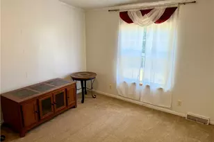 6070 River Heights Dr, Ramseur, NC 27316 - Photo 19