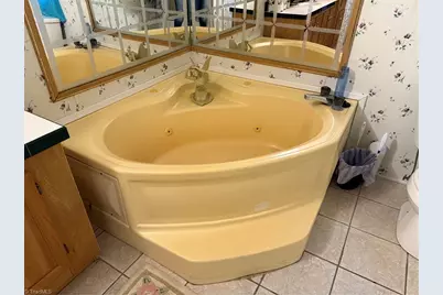 6070 River Heights Drive, Ramseur, NC 27316 - Photo 15