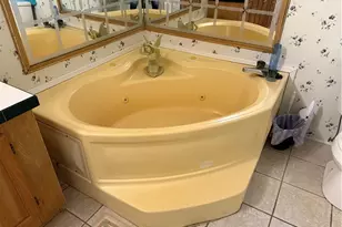 6070 River Heights Dr, Ramseur, NC 27316 - Photo 15