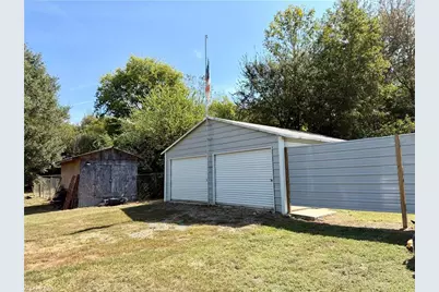 6070 River Heights Drive, Ramseur, NC 27316 - Photo 23