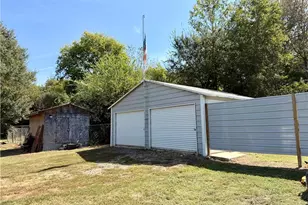 6070 River Heights Dr, Ramseur, NC 27316 - Photo 23