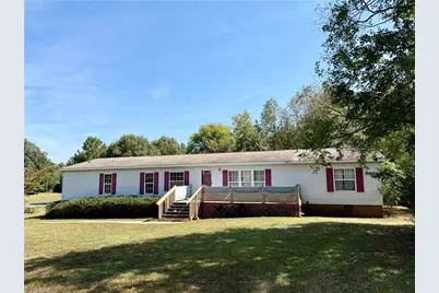 6070 River Heights Drive, Ramseur, NC 27316 - Photo 1