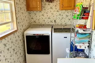 6070 River Heights Dr, Ramseur, NC 27316 - Photo 9