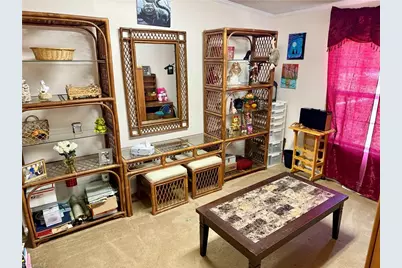 6070 River Heights Drive, Ramseur, NC 27316 - Photo 17