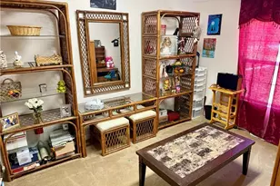 6070 River Heights Dr, Ramseur, NC 27316 - Photo 17