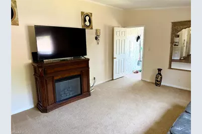 6070 River Heights Drive, Ramseur, NC 27316 - Photo 3