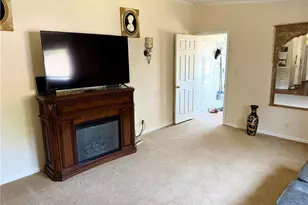 6070 River Heights Dr, Ramseur, NC 27316 - Photo 3