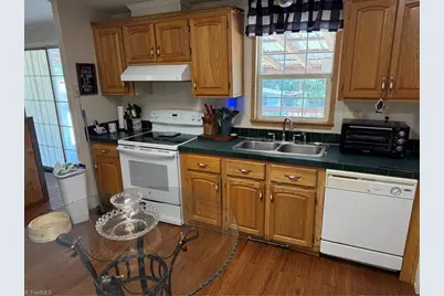 6070 River Heights Drive, Ramseur, NC 27316 - Photo 7