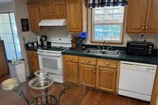 6070 River Heights Dr, Ramseur, NC 27316 - Photo 7