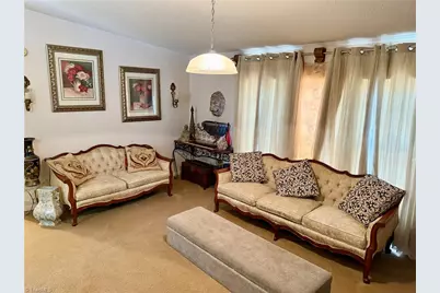 6070 River Heights Drive, Ramseur, NC 27316 - Photo 11