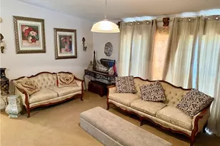 6070 River Heights Dr, Ramseur, NC 27316 - Photo 11