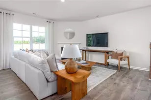 130 W Holly Oak Way, Stokesdale, NC 27357 - Photo 7