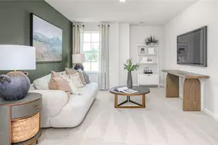 130 W Holly Oak Way, Stokesdale, NC 27357 - Photo 17