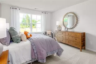 130 W Holly Oak Way, Stokesdale, NC 27357 - Photo 27