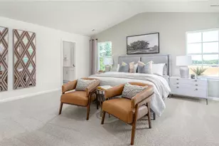 130 W Holly Oak Way, Stokesdale, NC 27357 - Photo 21