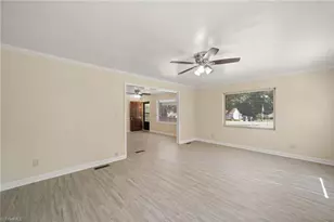 2616 Ingram Rd, High Point, NC 27263 - Photo 13