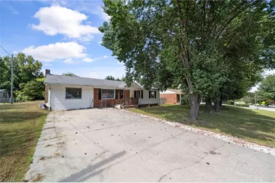 2616 Ingram Road, High Point, NC 27263 - Photo 3