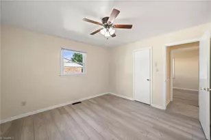 2616 Ingram Rd, High Point, NC 27263 - Photo 27