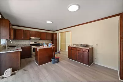 2616 Ingram Road, High Point, NC 27263 - Photo 17