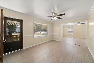 2616 Ingram Road, High Point, NC 27263 - Photo 9