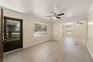 2616 Ingram Rd, High Point, NC 27263 - Photo 9