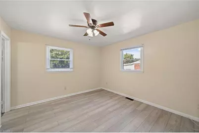 2616 Ingram Road, High Point, NC 27263 - Photo 25