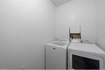 2616 Ingram Road, High Point, NC 27263 - Photo 31