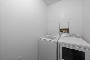 2616 Ingram Rd, High Point, NC 27263 - Photo 31