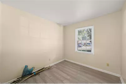 2616 Ingram Road, High Point, NC 27263 - Photo 29