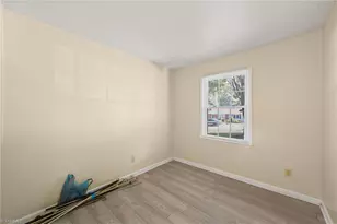 2616 Ingram Rd, High Point, NC 27263 - Photo 29