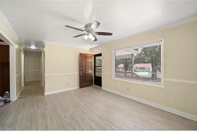 2616 Ingram Road, High Point, NC 27263 - Photo 11