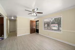 2616 Ingram Rd, High Point, NC 27263 - Photo 11