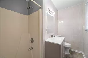 2616 Ingram Rd, High Point, NC 27263 - Photo 23