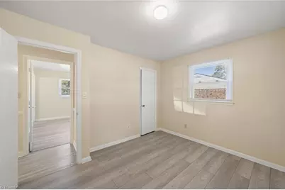 2616 Ingram Road, High Point, NC 27263 - Photo 21