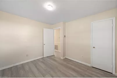 2616 Ingram Road, High Point, NC 27263 - Photo 15